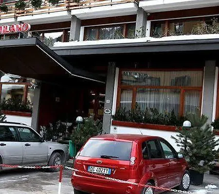 Milano