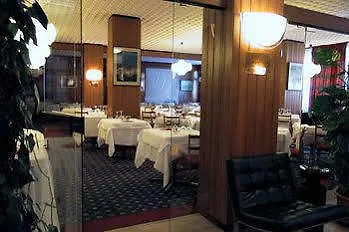 Milano 3*