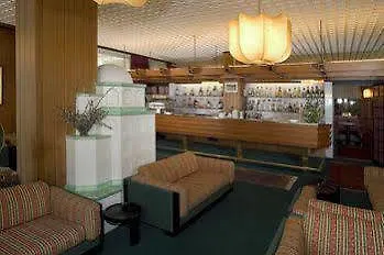 Hotell Milano